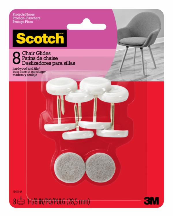 Scotch Glides SP634-NA
