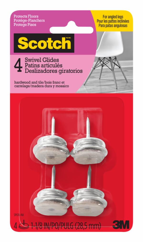Scotch Glides SP636-NA