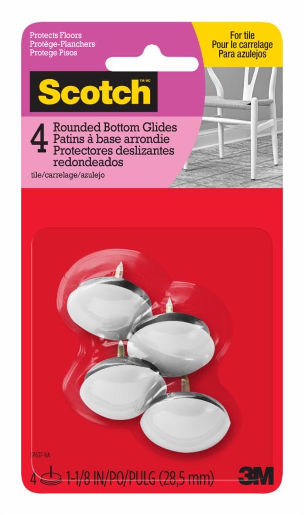 Scotch Glides SP637-NA