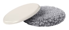 Scotch™ Sliders SP654-NA, Reusable Hard w/ Covers, 5in 8/pk