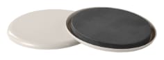 Scotch™ Sliders SP675-NA, Round, Hard 5-in 8/pk