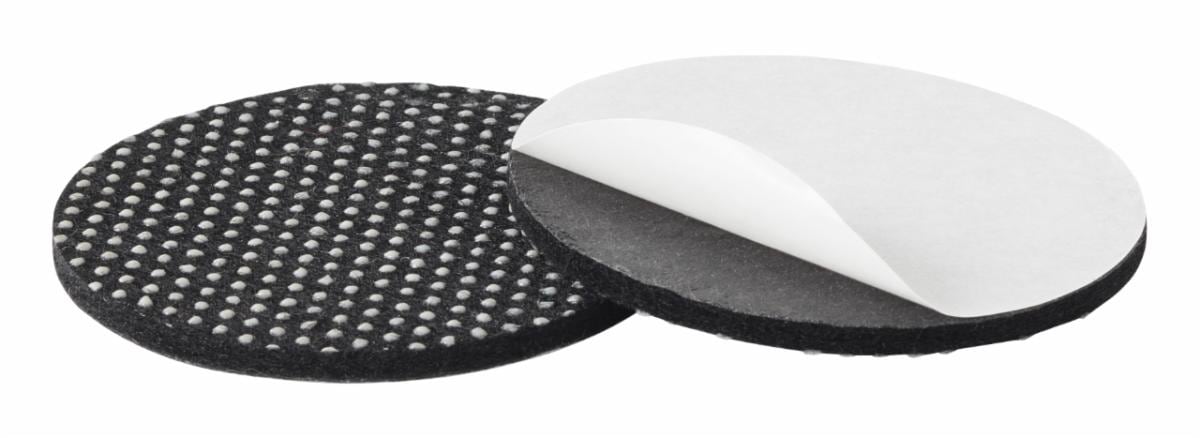 Scotch Grippy Dot Pads SP933-NA