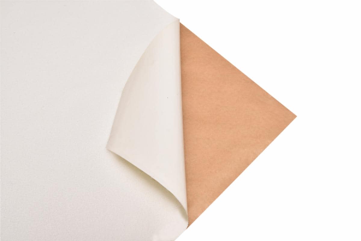 ™ Safety-Walk Slip-Resistant General Purpose Tapes and Treads 600