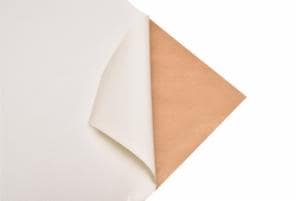 3M™ Safety-Walk Slip-Resistant General Purpose Tapes and Treads 600, White, 48 IN X 150 FT, 1 Roll/Case image 3M™ Safety-Walk Slip-Resistant General Purpose Tapes and Treads 600, White, 48 IN X 150 FT, 1 Roll/Caseimage