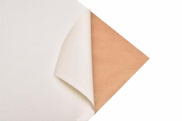 ™ Safety-Walk Slip-Resistant General Purpose Tapes and Treads 600