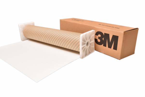 ™ Safety-Walk Slip-Resistant General Purpose Tapes and Treads 600