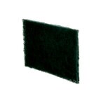 Scotch-Brite® Heavy Duty Scour Pad, 4 pack