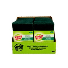 slide Scotch-Brite™ 7000045876