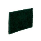 Scotch-Brite® Heavy Duty Scour Pad, 4 pack