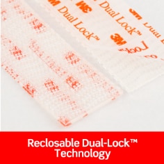 US Scotch Mounting and Fasteners - Ecomm -  EF-6730-20NA 1.jpg