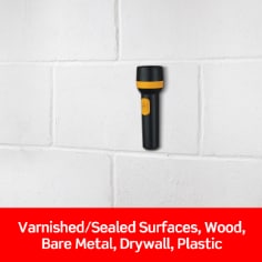 US Scotch Mounting and Fasteners - Ecomm - EF-7021-54NA 3.jpg