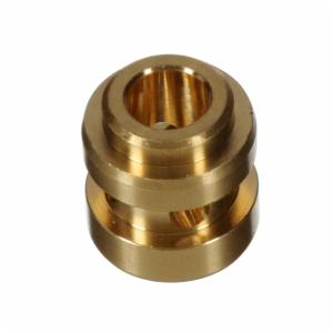 3M™ 28737 Throttle Valve 66857image