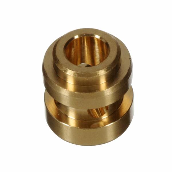 ™ 28737 Throttle Valve 66857