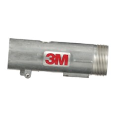 3M™ 28737 Throttle Handle 66856