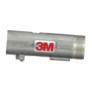 3M™ 28737 Throttle Handle 66856image