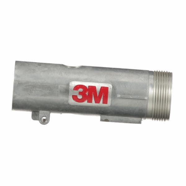 ™ 28737 Throttle Handle 66856