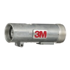 3M™ 28737 Throttle Handle 66856