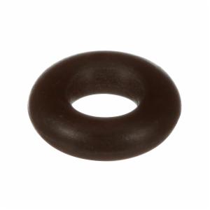 3M™ 28737 O-Ring (6.6 mm x 2.8 mm x 1.9 mm) 66859image