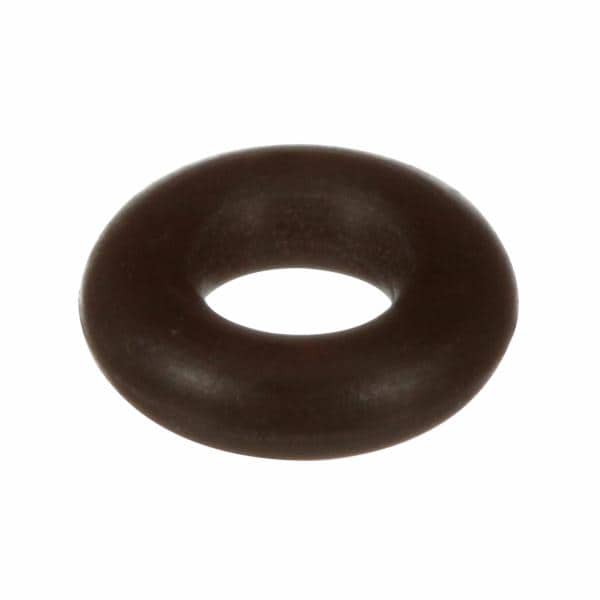 ™ 28737 O-Ring (6.6 mm x 2.8 mm x 1.9 mm) 66859