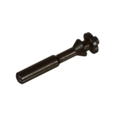 3M™ 28737 Valve Stem 66858