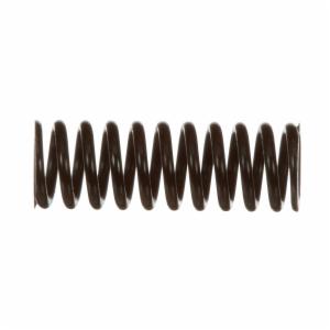 3M™ Valve Stem, 66858image