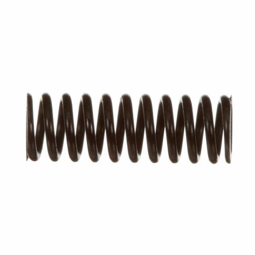 3M™ 28737 Valve Spring 66860