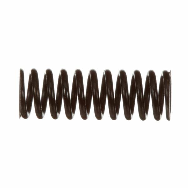 ™ Valve Stem