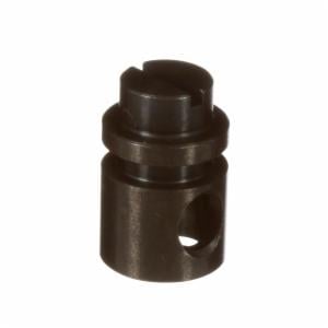 3M™ 28737 Air Regulator 66861image