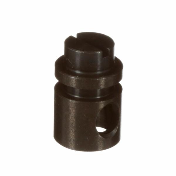 ™ 28737 Air Regulator 66861