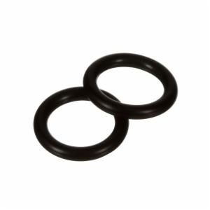 3M™ 28737 O-Ring (12.6 mm X 8.8 mm X 1.9 mm) 66862image