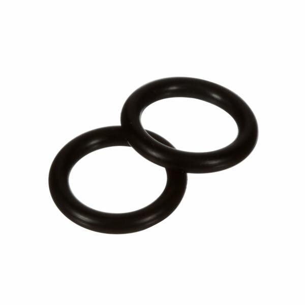 ™ 28737 O-Ring (12.6 mm X 8.8 mm X 1.9 mm) 66862