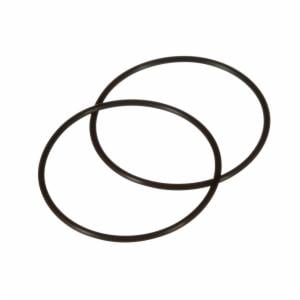 3M™ 28737 O-Ring (26 mm x 24 mm x 1) 66863image