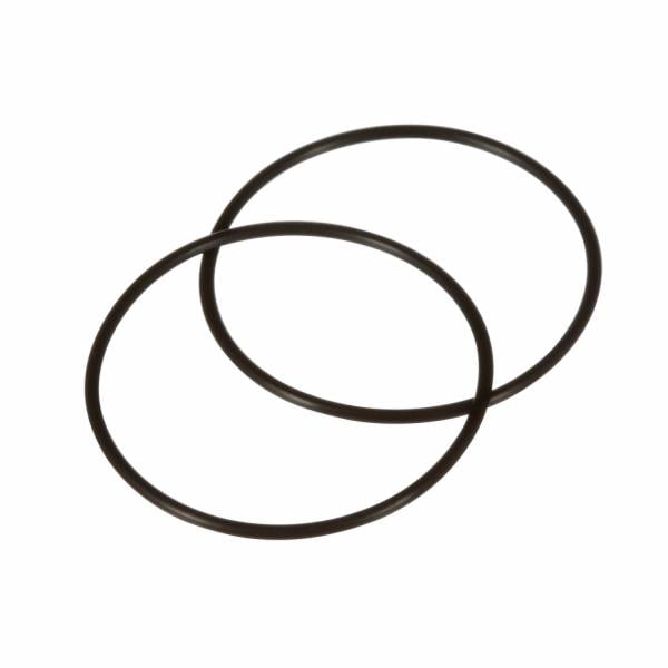™ 28737 O-Ring (26 mm x 24 mm x 1) 66863