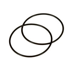 3M™ 28737 O-Ring (26 mm x 24 mm x 1 mm) 66863