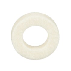 3M™ 28737 Muffler Felt 66864