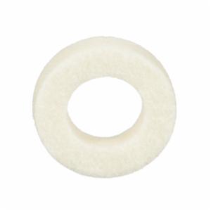 3M™ 28737 Muffler Felt 66864image