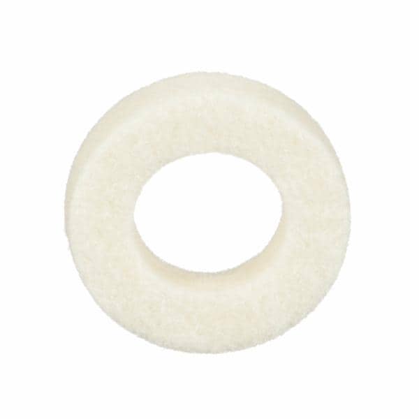 ™ 28737 Muffler Felt 66864