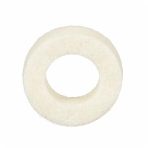 3M™ 28737 Muffler Felt 66865image