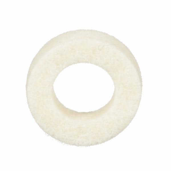 ™ 28737 Muffler Felt 66865