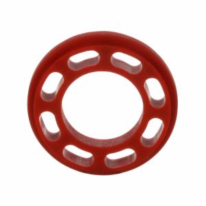 3M™ 28737 Muffler Plate 66866image