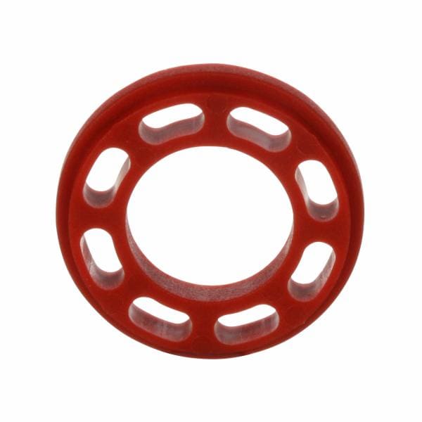 ™ 28737 Muffler Plate 66866