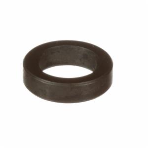 3M™ 28737 Spacer 66869image