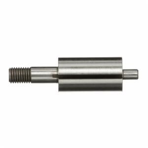 3M™ 28737 Rotor 66868image