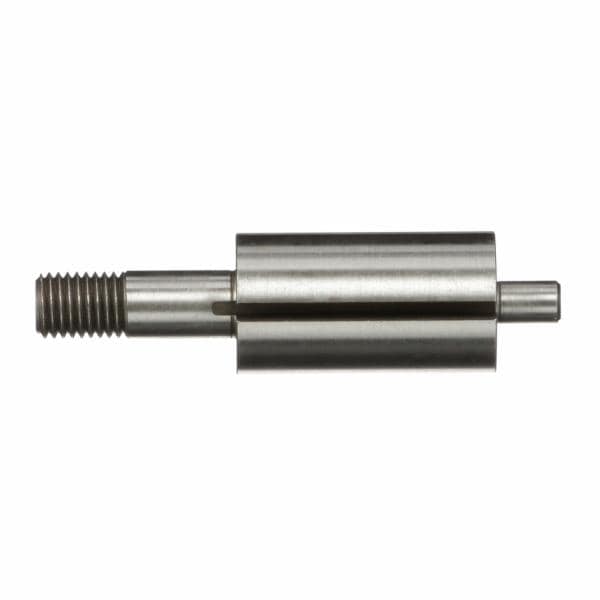™ 28737 Rotor 66868
