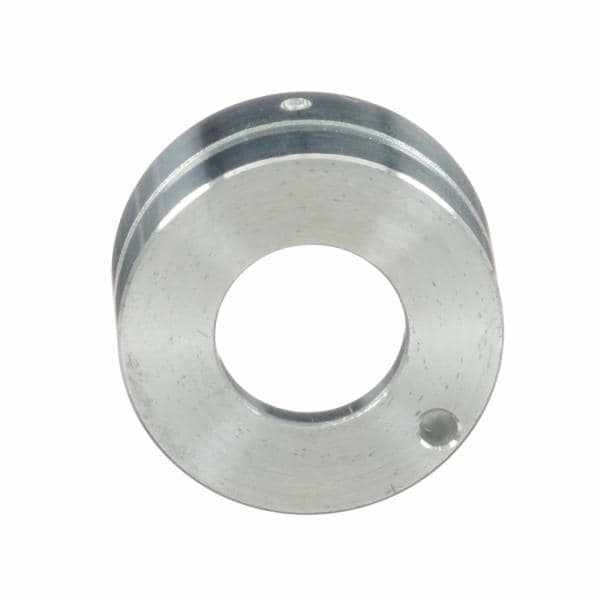 ™ 28737 Front End Plate 66870