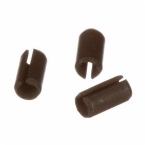 3M™ 28737 Spring Pin 66871image