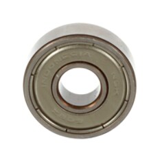 3M™ 28737 Ball Bearing 66872