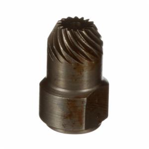3M™ 28737 Bevel Pinion 66873image
