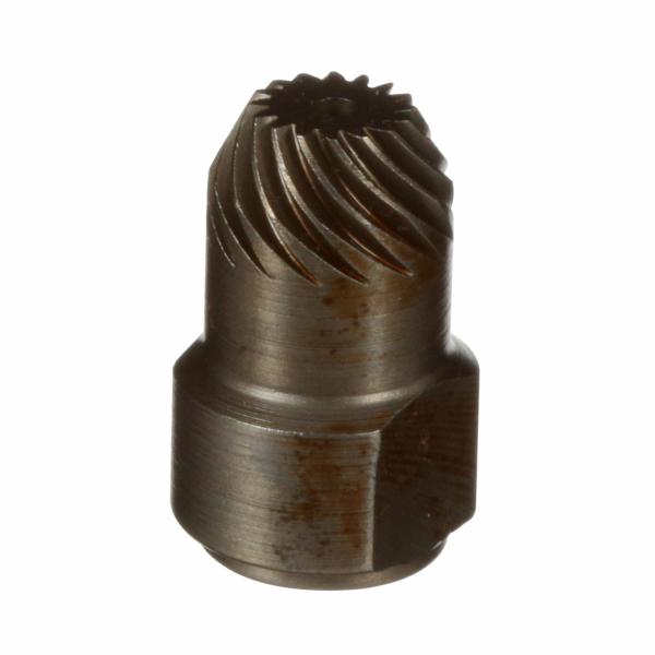 ™ 28737 Bevel Pinion 66873