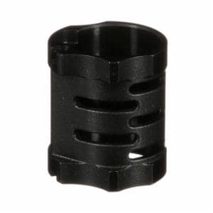 3M™ 28737 Cylinder 66874image